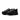 JORDAN TRUNNER O/S SP MEN'S SHOES