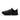 JORDAN TRUNNER O/S SP MEN'S SHOES