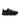 JORDAN TRUNNER O/S SP MEN'S SHOES