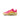 LEBRON XXIII GI (GS) "GOOD INTENSIONS" BIG KIDS' BASKETBALL SHOE