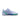 SABRINA 4 SE EP BASKETBALL SHOES