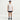 NIKE SPORTSWEAR CLASSIC WOMEN'S OVERSIZED T-SHIRT