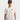 NIKE SPORTSWEAR CLASSIC WOMEN'S OVERSIZED T-SHIRT