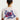 NIKE SPORTSWEAR CLASSIC WOMEN'S OVERSIZED T-SHIRT