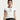 NIKE SPORTSWEAR WOMEN'S RINGER T-SHIRT