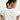 NIKE SPORTSWEAR WOMEN'S RINGER T-SHIRT