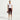 NIKE SPORTSWEAR WOMEN'S RINGER T-SHIRT
