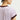 NIKE SPORTSWEAR WOMEN'S RINGER T-SHIRT