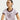 NIKE SPORTSWEAR WOMEN'S RINGER T-SHIRT