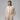 JORDAN BROOKLYN FLEECE WOMEN'S CROPPED 1/4-ZIP PULLOVER