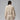 JORDAN BROOKLYN FLEECE WOMEN'S CROPPED 1/4-ZIP PULLOVER