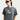 NIKE SPORTSWEAR  WOMEN'S T-SHIRT