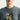 NIKE SPORTSWEAR  WOMEN'S T-SHIRT