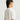 NIKE SPORTSWEAR  WOMEN'S T-SHIRT