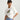 NIKE SPORTSWEAR  WOMEN'S T-SHIRT
