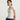 NIKE SPORTSWEAR CHILL KNIT WOMEN'S T-SHIRT