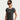 NIKE SPORTSWEAR CHILL KNIT WOMEN'S T-SHIRT