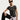 NIKE SPORTSWEAR CHILL KNIT WOMEN'S T-SHIRT
