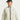 NIKE SPORTSWEAR WINDRUNNER MEN'S LIGHTWEIGHT FULL-ZIP JACKET
