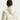 NIKE SPORTSWEAR WINDRUNNER MEN'S LIGHTWEIGHT FULL-ZIP JACKET