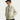 NIKE SPORTSWEAR WINDRUNNER MEN'S LIGHTWEIGHT FULL-ZIP JACKET