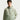 NIKE SPORTSWEAR WINDRUNNER MEN'S LIGHTWEIGHT FULL-ZIP JACKET