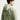 NIKE SPORTSWEAR WINDRUNNER MEN'S LIGHTWEIGHT FULL-ZIP JACKET