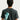 NIKE SPORTSWEAR MEN'S T-SHIRT