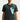 NIKE SPORTSWEAR MEN'S T-SHIRT