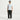 NIKE SPORTSWEAR MEN'S T-SHIRT