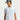 NIKE SPORTSWEAR MEN'S T-SHIRT