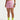 NIKE SWIFT WOMEN'S DRI-FIT MID-RISE 2-IN-1 RUNNING SHORTS