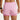 NIKE SWIFT WOMEN'S DRI-FIT MID-RISE 2-IN-1 RUNNING SHORTS