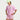 NIKE SWIFT WOMEN'S DRI-FIT MID-RISE 2-IN-1 RUNNING SHORTS