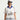 NIKE SPORTSWEAR WOMEN'S LACE POLO JERSEY TOP
