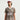 NIKE SPORTSWEAR WOMEN'S LACE POLO JERSEY TOP