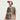 NIKE SPORTSWEAR WOMEN'S LACE POLO JERSEY TOP
