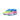 JA 3 X KOOL-AID BIG KIDS' BASKETBALL SHOES