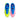 JA 3 X KOOL-AID BIG KIDS' BASKETBALL SHOES