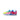 JA 3 X KOOL-AID BIG KIDS' BASKETBALL SHOES