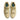 AIR JORDAN 4 RETRO X BALMAIN MEN'S SHOES