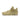 AIR JORDAN 4 RETRO X BALMAIN MEN'S SHOES