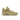 AIR JORDAN 4 RETRO X BALMAIN MEN'S SHOES