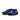 NIKE G.T. CUT 4 "CADE CUNNINGHAM" EP BASKETBALL SHOES