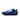 NIKE G.T. CUT 4 "CADE CUNNINGHAM" EP BASKETBALL SHOES