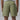 JORDAN FLIGHT FLEECE MEN'S SHORTS