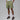 JORDAN FLIGHT FLEECE MEN'S SHORTS