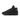 AIR JORDAN 13 RETRO "WINGS" MEN'S SHOES