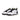 A'TWO "DAWN STALEY" EP A'JA WILSON BASKETBALL SHOES