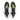 A'TWO "DAWN STALEY" EP A'JA WILSON BASKETBALL SHOES